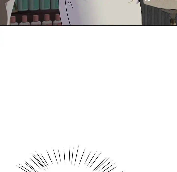漫画《后宫之王》第23话第151张图