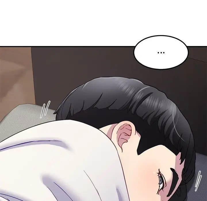 漫画《后宫之王》第23话第40张图