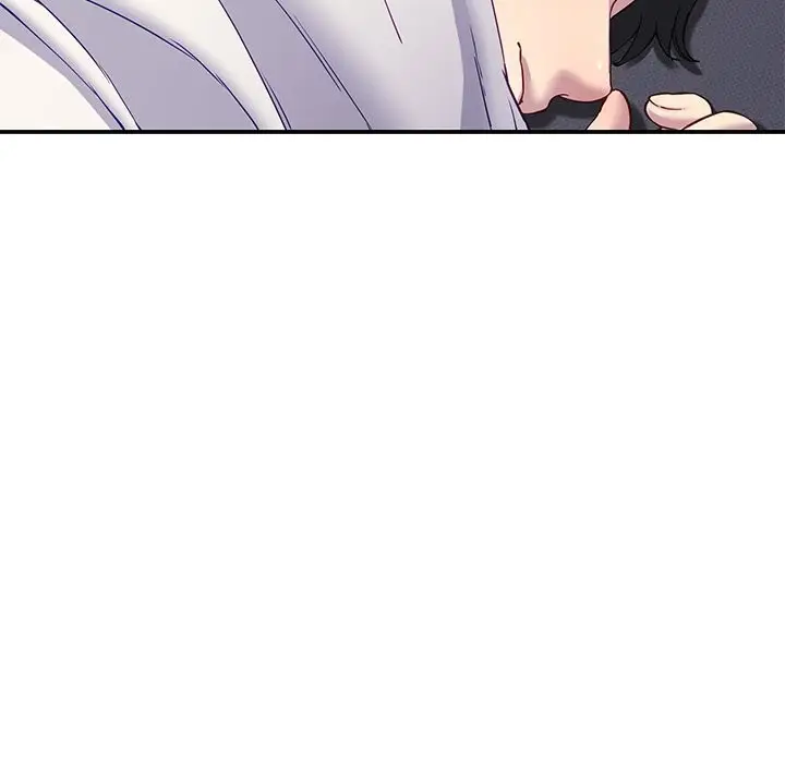 漫画《后宫之王》第23话第41张图