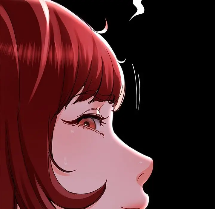 漫画《后宫之王》第23话第63张图