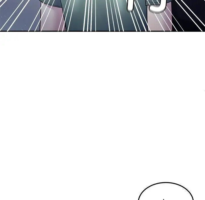 漫画《后宫之王》第23话第94张图