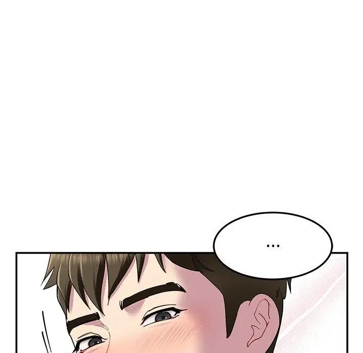 漫画《后宫之王》第25话第116张图