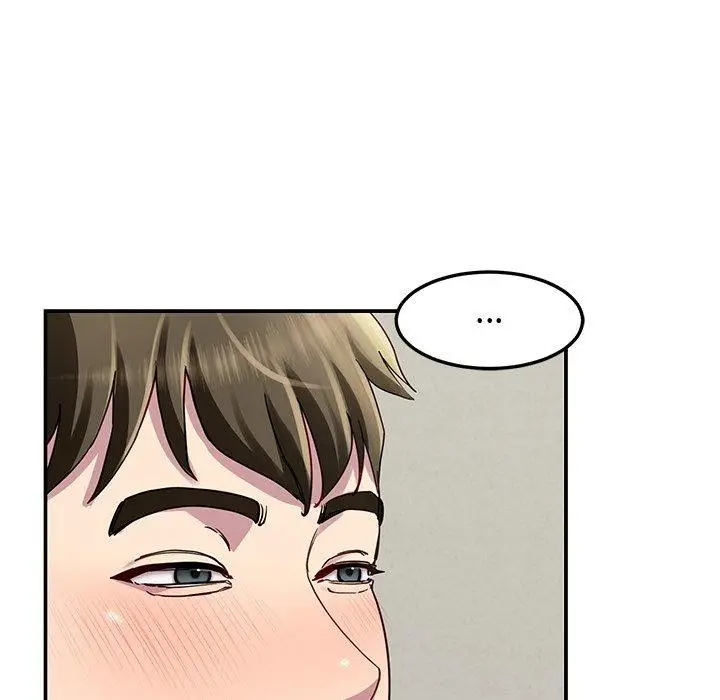 漫画《后宫之王》第26话第112张图