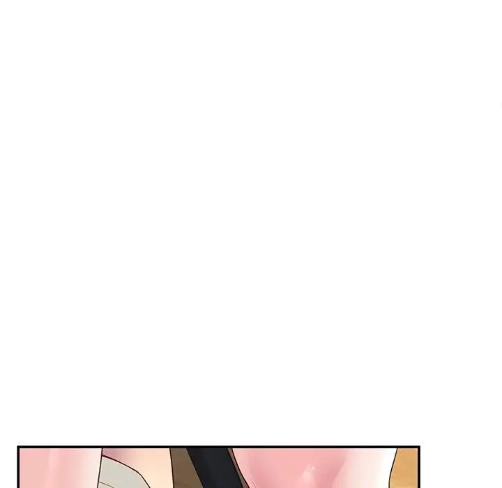 漫画《后宫之王》第26话第116张图