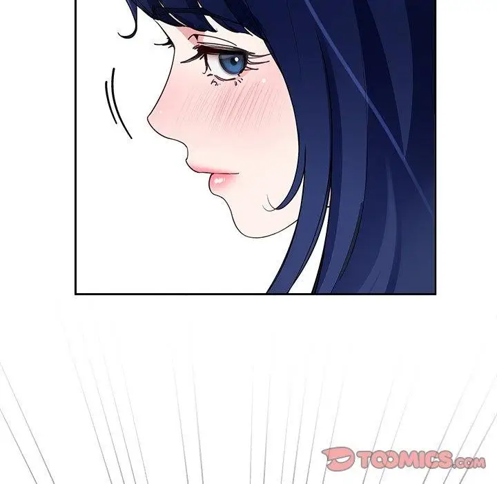 漫画《后宫之王》第26话第12张图