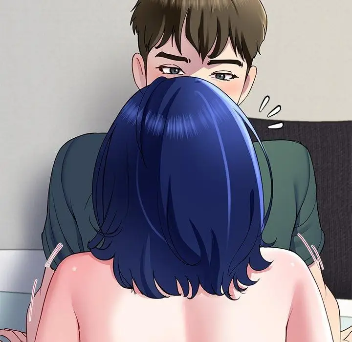 漫画《后宫之王》第26话第121张图