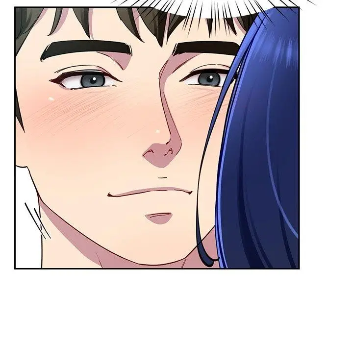 漫画《后宫之王》第26话第46张图