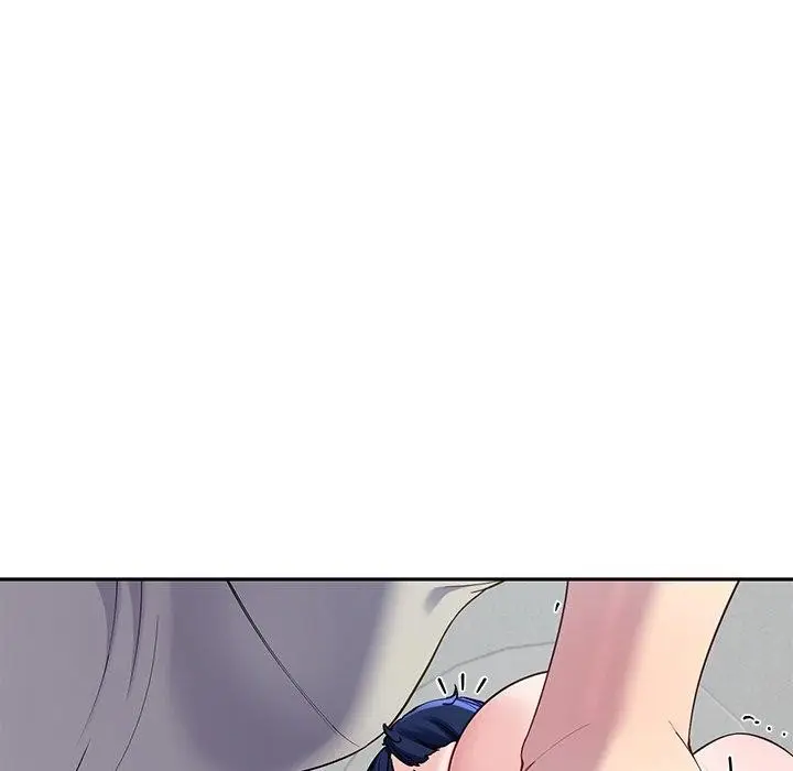 漫画《后宫之王》第26话第47张图