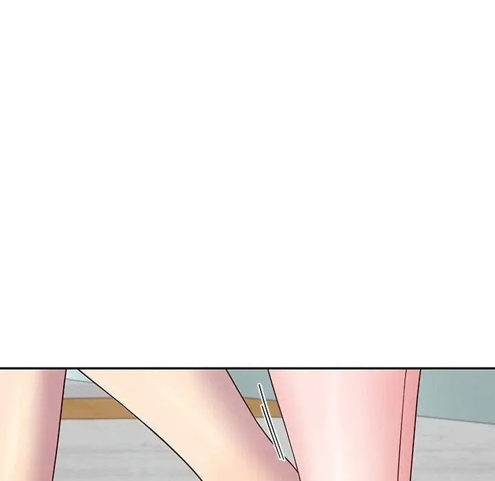 漫画《后宫之王》第26话第49张图