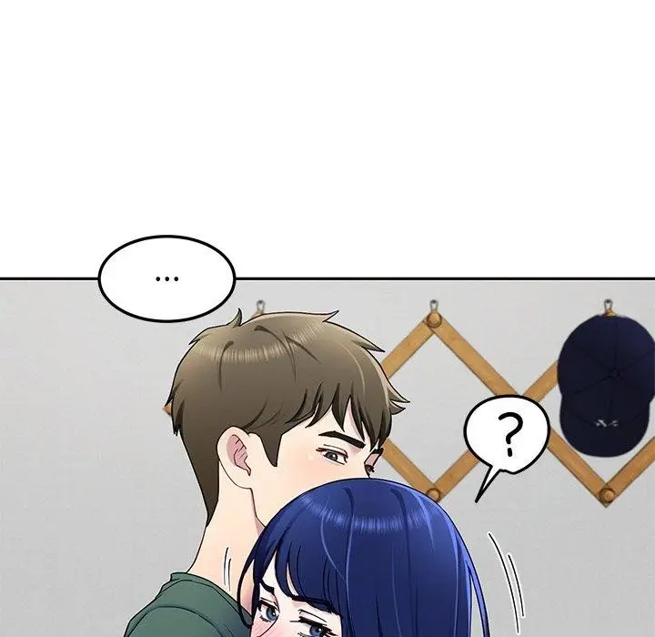 漫画《后宫之王》第26话第56张图