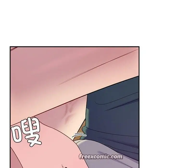漫画《后宫之王》第26话第90张图