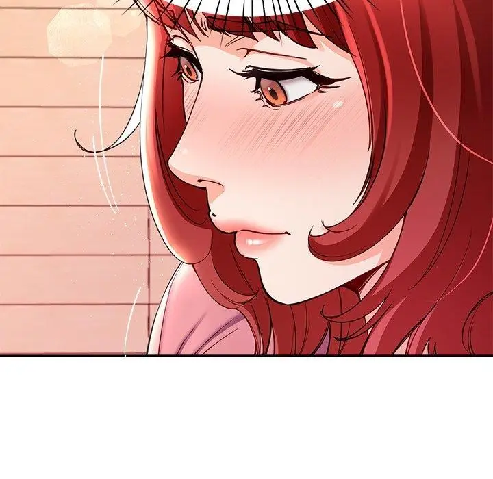 漫画《后宫之王》第28话第12张图