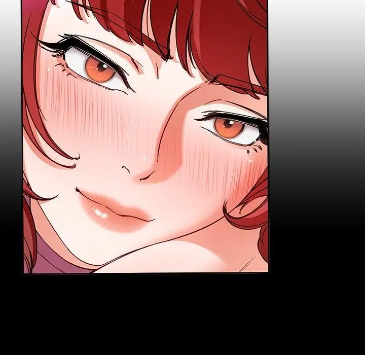 漫画《后宫之王》第28话第28张图