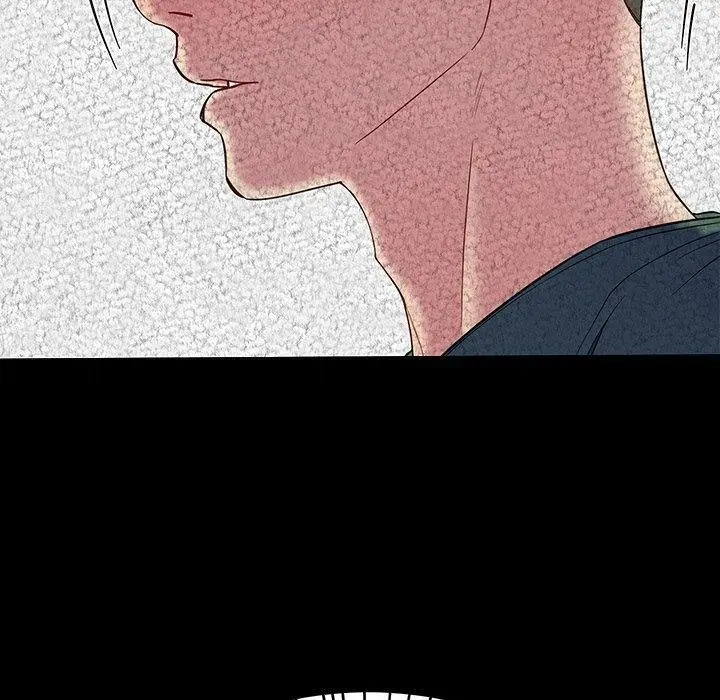 漫画《后宫之王》第28话第30张图
