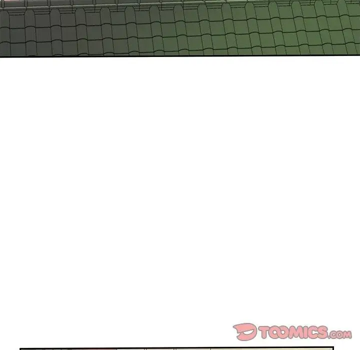 漫画《后宫之王》第28话第39张图