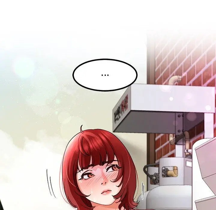 漫画《后宫之王》第28话第54张图