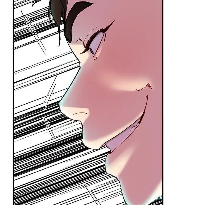 漫画《后宫之王》第29话第116张图