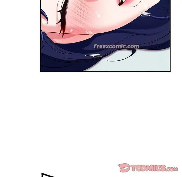 漫画《后宫之王》第29话第120张图