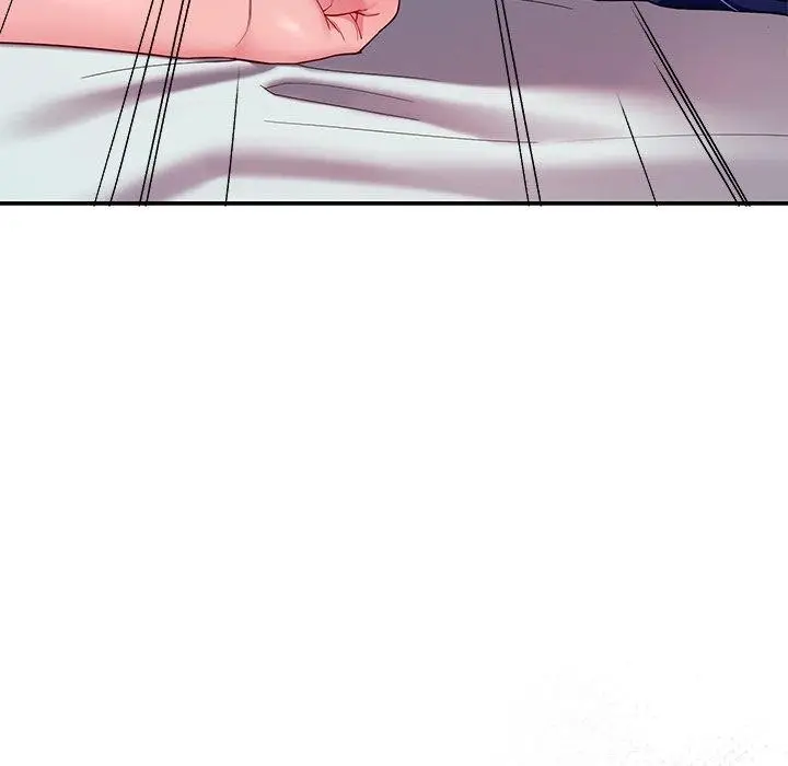 漫画《后宫之王》第29话第123张图