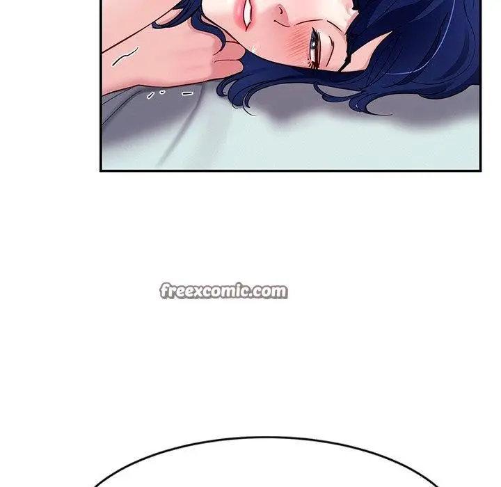 漫画《后宫之王》第29话第135张图