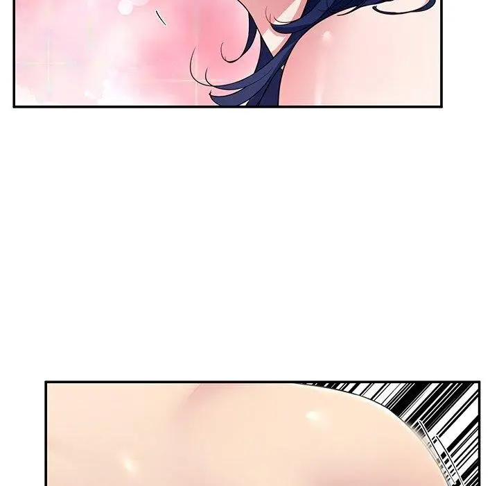 漫画《后宫之王》第29话第151张图