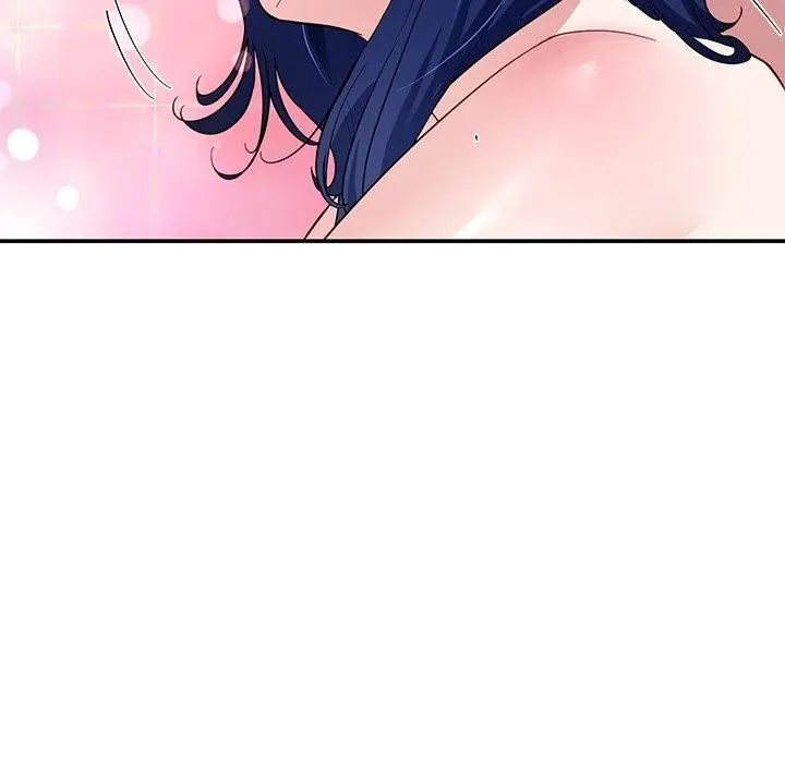 漫画《后宫之王》第29话第155张图