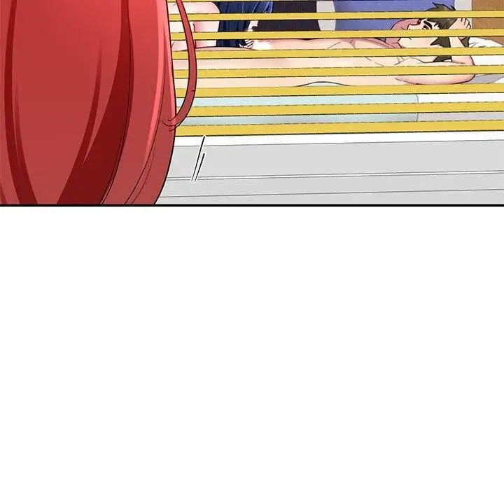 漫画《后宫之王》第31话第10张图
