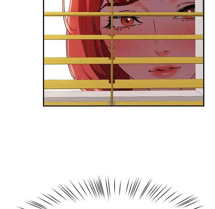 漫画《后宫之王》第31话第13张图