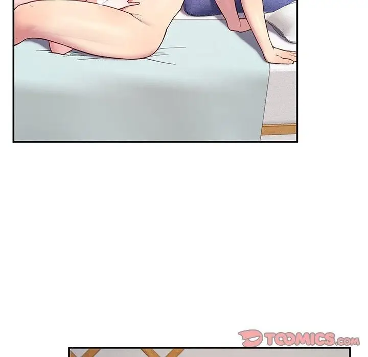 漫画《后宫之王》第31话第15张图