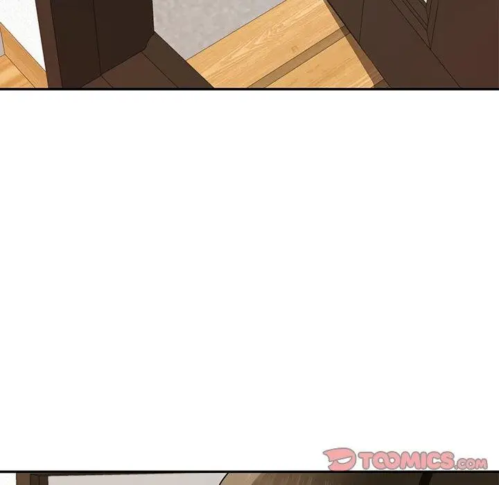 漫画《后宫之王》第31话第27张图