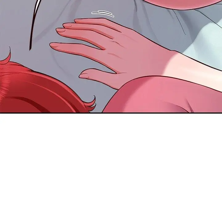 漫画《后宫之王》第31话第54张图