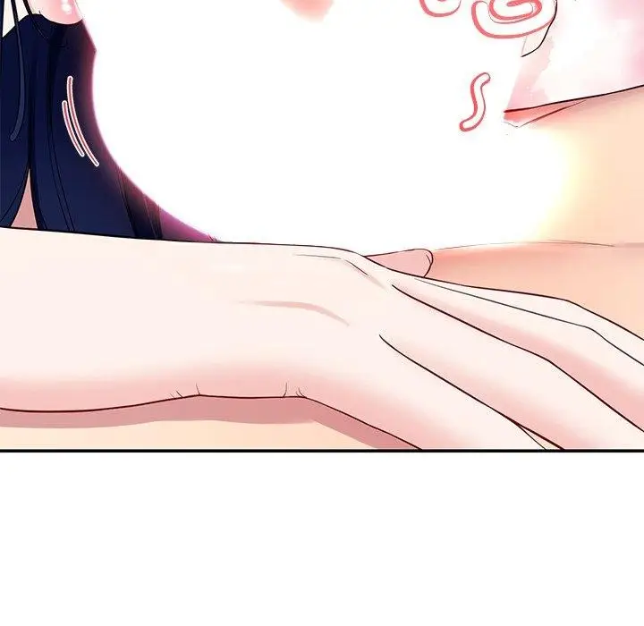 漫画《后宫之王》第31话第6张图