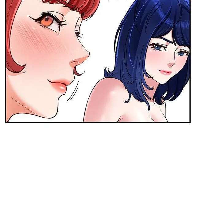 漫画《后宫之王》第31话第66张图