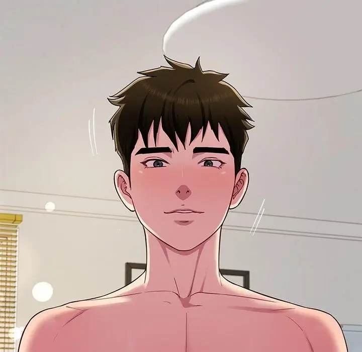 漫画《后宫之王》第31话第68张图