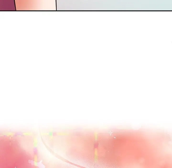 漫画《后宫之王》第31话第72张图