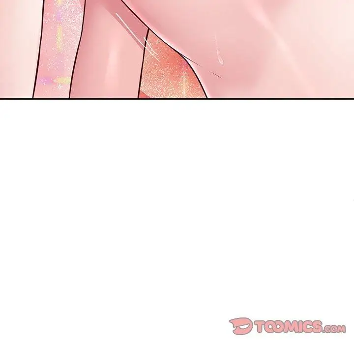 漫画《后宫之王》第31话第75张图
