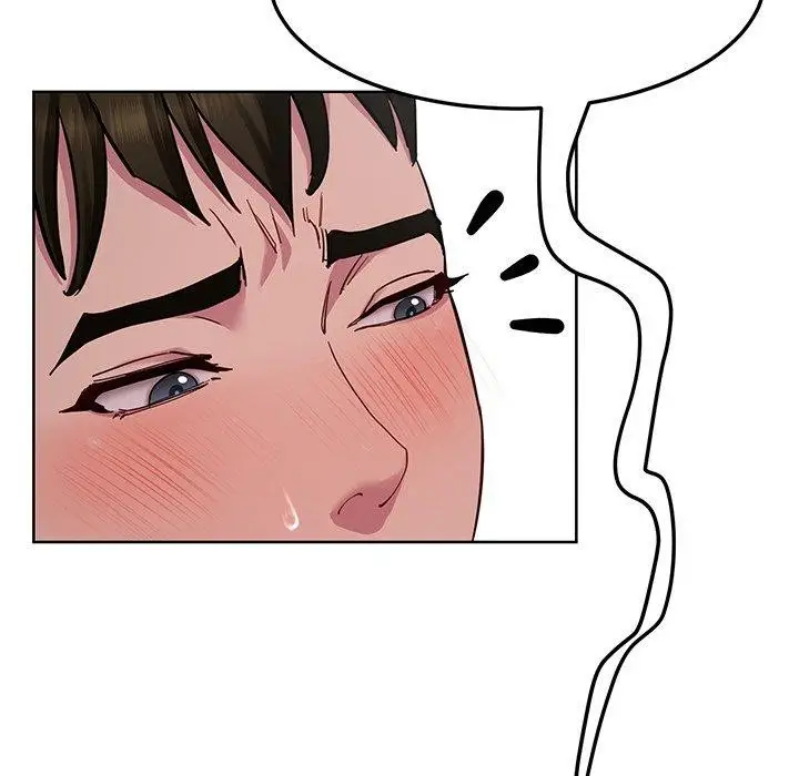漫画《后宫之王》第32话第134张图