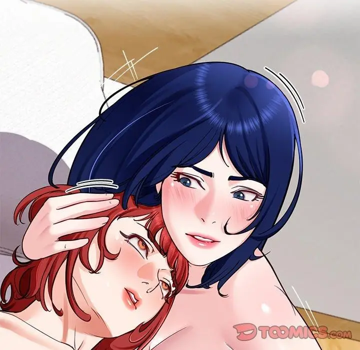 漫画《后宫之王》第33话第129张图