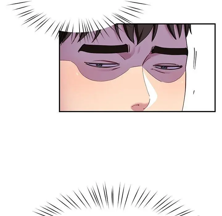 漫画《后宫之王》第33话第16张图