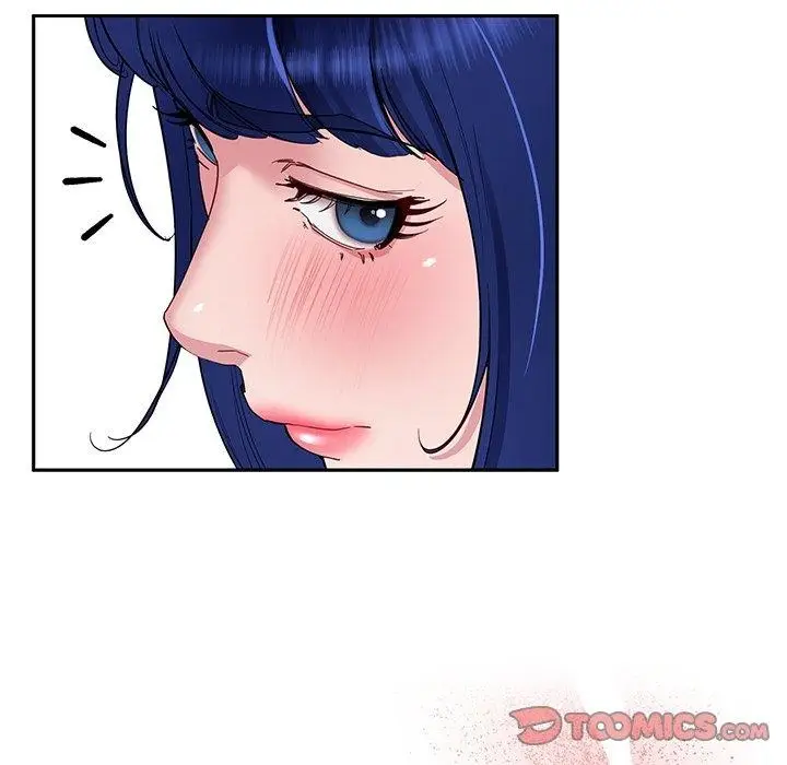 漫画《后宫之王》第33话第33张图