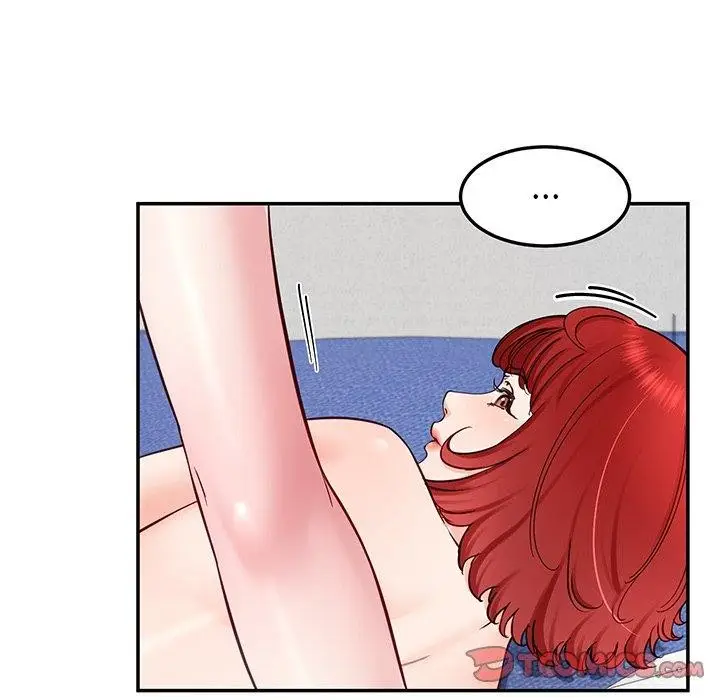 漫画《后宫之王》第33话第69张图