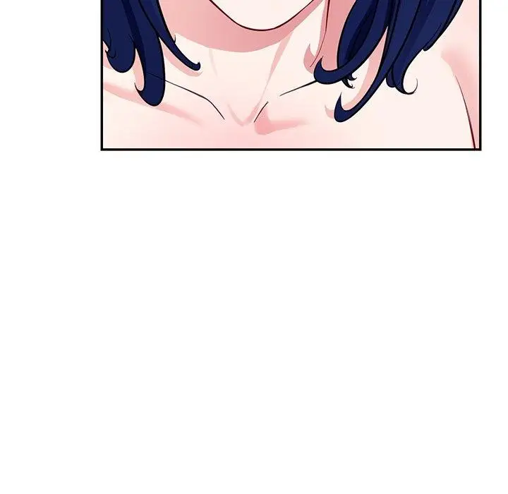 漫画《后宫之王》第33话第85张图