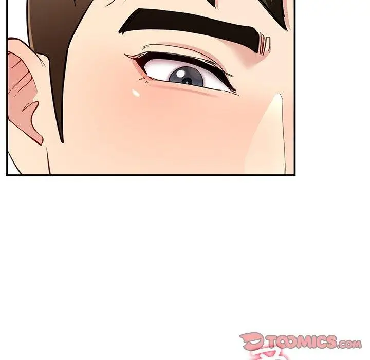 漫画《后宫之王》第33话第99张图