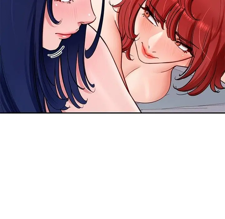 漫画《后宫之王》第34话第104张图