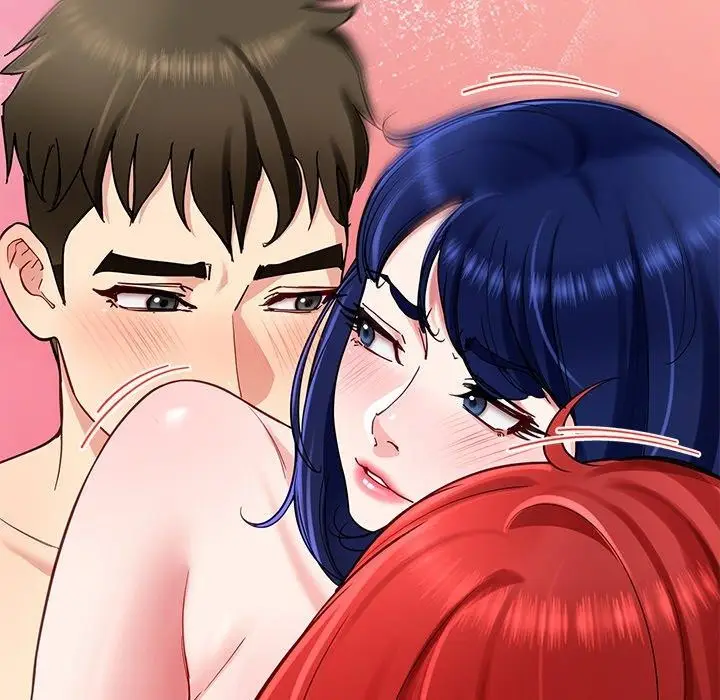 漫画《后宫之王》第34话第143张图