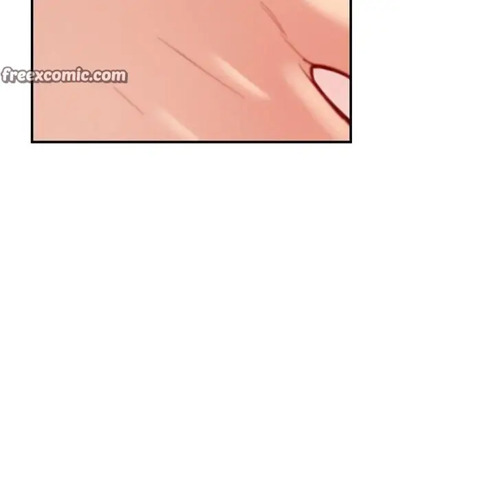 漫画《后宫之王》第34话第56张图
