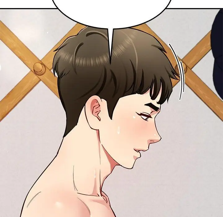 漫画《后宫之王》第34话第83张图