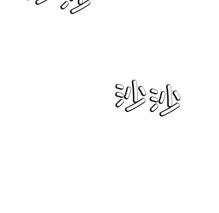 漫画《后宫之王》第34话第96张图