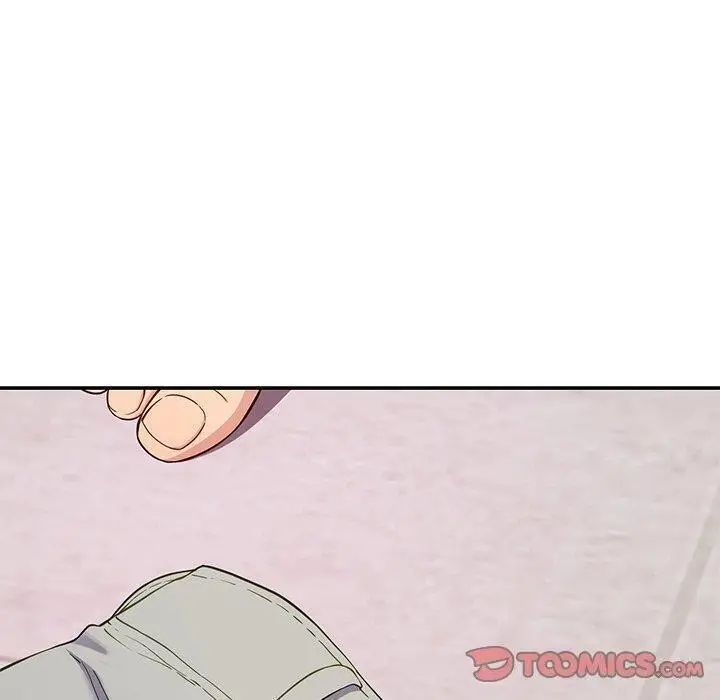 漫画《后宫之王》第36话第120张图