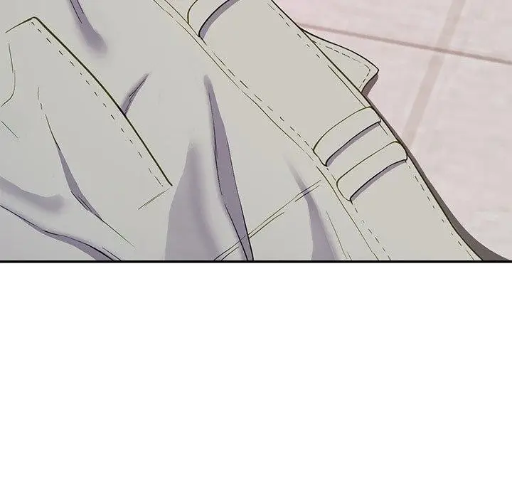 漫画《后宫之王》第36话第121张图